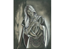 Saelbethring2.jpg