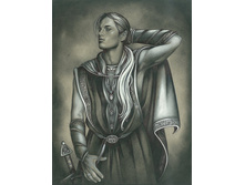 Saelbethring.jpg