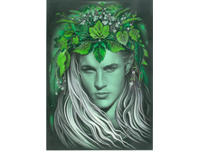 Saelbethsolstice.jpg
