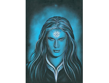 Saelbethstar.jpg