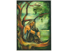 Saelbethtree2.jpg