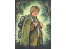 Samwise.jpg