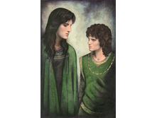 Teniel_and_Frodo.jpg