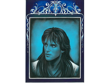 Teniel-blue2.jpg
