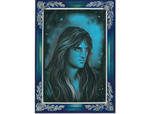 Teniel-blue.jpg