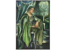 Thranduil2.jpg