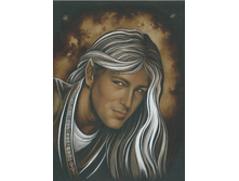 Thranduil.jpg