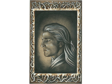 Thranduil-frame.jpg