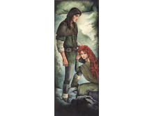 Twin_his_lady2.jpg