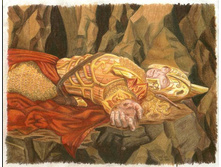 Glorfindel_Vrolokya.jpg