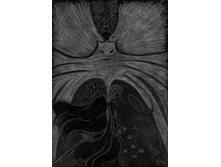 Glorfindel+Balrog001.jpg