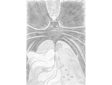Glorfindel+Balrog002.jpg