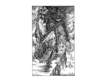 Glorfindel+Balrog_Buteev.gif