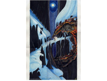 Glorfindel+Balrog_Galhad.jpg