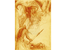 Glorfindel+Balrog_Graphcraft.jpg