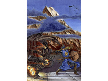 Glorfindel+Balrog_Grzechnik.jpg