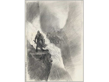 Glorfindel+Balrog_Howe_2.jpg