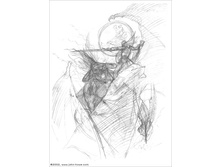 Glorfindel+Balrog_Howe_3.jpg