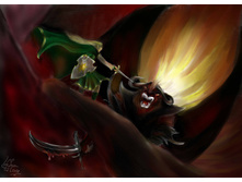 Glorfindel+Balrog_Lady Susan_1.jpg