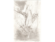 Glorfindel+Balrog_Muyany.jpg