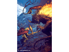 Glorfindel+Balrog_Nasmith.jpg