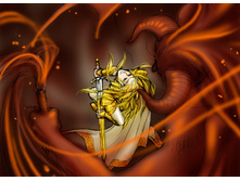 Glorfindel+Balrog_Sugimoto.jpg