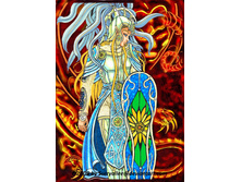 Glorfindel+Balrog_Suryallee.jpg