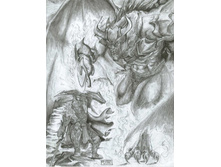 Glorfindel+Balrog_Vrolokya_1.jpg