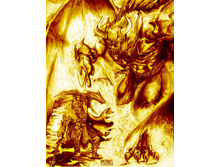 Glorfindel+Balrog_Vrolokya_2.jpg