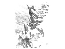 Glorfindel+Balrog_Wygnanski.jpg