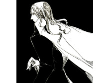 Eol_Garou2.jpg