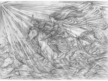 Glorfindel_Lomehir.jpg