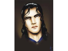 Maeglin001.jpg