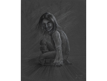 Maeglin_Alassea Earello_1.jpg