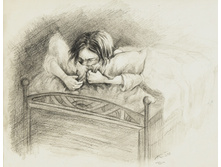 Maeglin_Alassea Earello_2.jpg