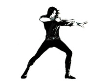 Maeglin_Chmiel_05.jpg