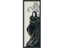 Maeglin_Chmiel_07.jpg