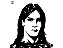 Maeglin_Chmiel_08.jpg