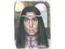Maeglin_En_1.jpg