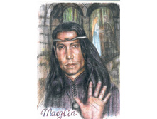Maeglin_En_2.jpg