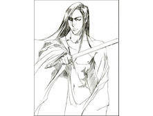 Maeglin_Garou_1.jpg