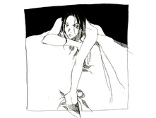 Maeglin_Garou_2.jpg