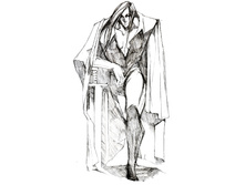 Maeglin_Garou_3.jpg