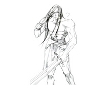 Maeglin_Garou_4.jpg