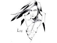 Maeglin_Garou_5.jpg