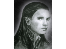 Maeglin_Hidor.jpg