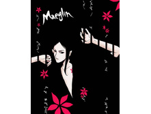 Maeglin_Hounou.jpg