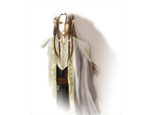 Maeglin_Kasumi.jpg