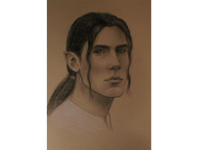 Maeglin_Liga-marta Klavina.jpg