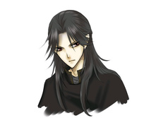 Maeglin_Mofuichi.jpg